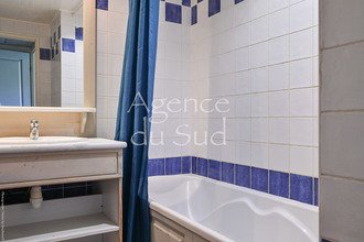  appartement la-ciotat 13600