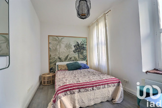  appartement la-ciotat 13600