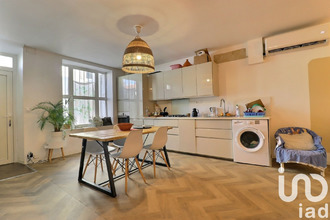  appartement la-ciotat 13600