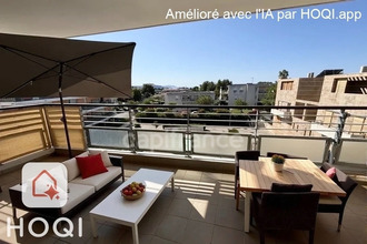  appartement la-ciotat 13600
