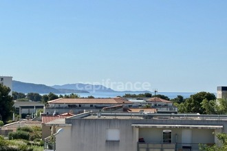  appartement la-ciotat 13600
