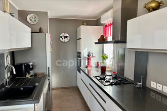  appartement la-ciotat 13600