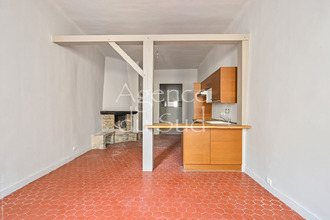  appartement la-ciotat 13600