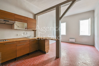  appartement la-ciotat 13600