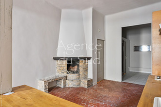  appartement la-ciotat 13600