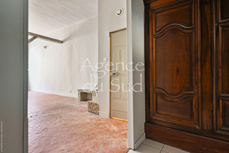  appartement la-ciotat 13600