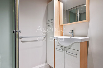  appartement la-ciotat 13600