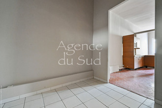  appartement la-ciotat 13600
