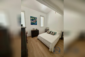  appartement la-ciotat 13600