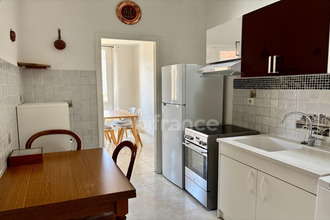  appartement la-ciotat 13600