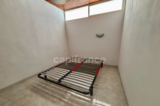  appartement la-ciotat 13600