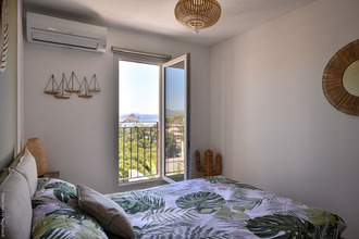  appartement la-ciotat 13600