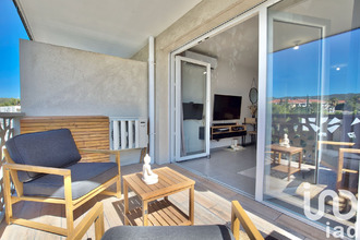  appartement la-ciotat 13600