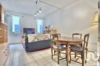  appartement la-ciotat 13600