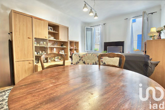  appartement la-ciotat 13600