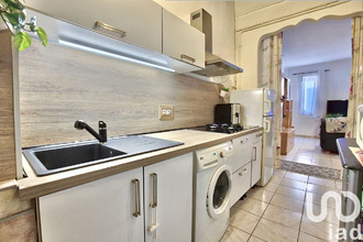  appartement la-ciotat 13600