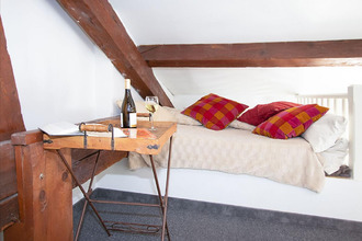  appartement la-ciotat 13600