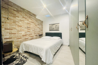  appartement la-ciotat 13600