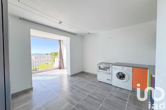  appartement la-ciotat 13600