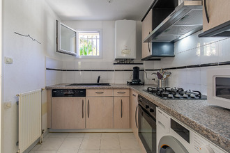  appartement la-ciotat 13600