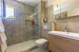  appartement la-ciotat 13600