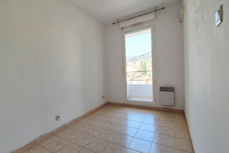  appartement la-ciotat 13600