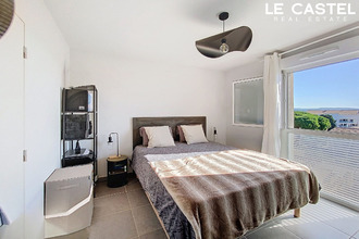  appartement la-ciotat 13600