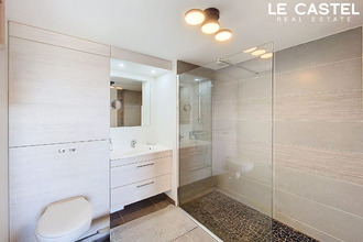  appartement la-ciotat 13600