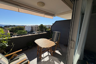  appartement la-ciotat 13600