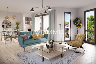  appartement la-ciotat 13600