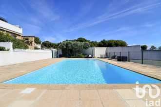  appartement la-ciotat 13600