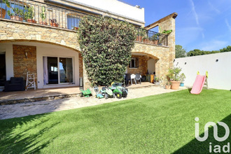  appartement la-ciotat 13600