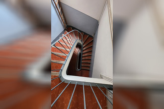  appartement la-ciotat 13600