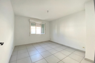  appartement la-ciotat 13600