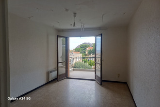  appartement la-ciotat 13600