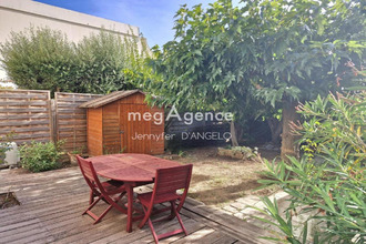  appartement la-ciotat 13600