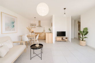  appartement la-ciotat 13600