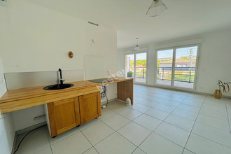  appartement la-ciotat 13600