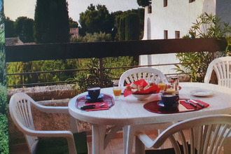  appartement la-ciotat 13600