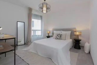  appartement la-ciotat 13600