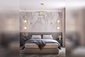  appartement la-ciotat 13600