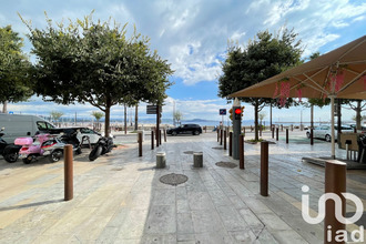  appartement la-ciotat 13600