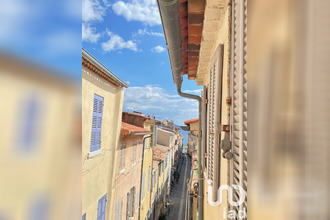  appartement la-ciotat 13600