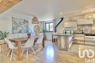  appartement la-ciotat 13600