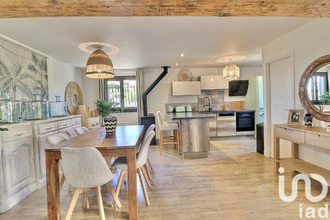  appartement la-ciotat 13600