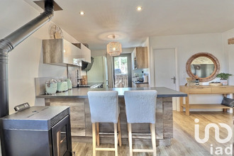  appartement la-ciotat 13600