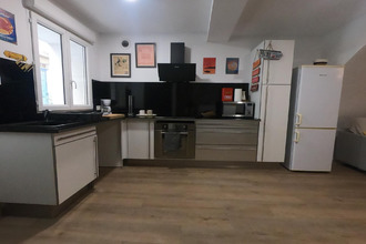  appartement la-ciotat 13600
