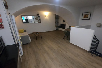  appartement la-ciotat 13600