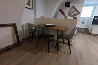  appartement la-ciotat 13600