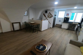  appartement la-ciotat 13600